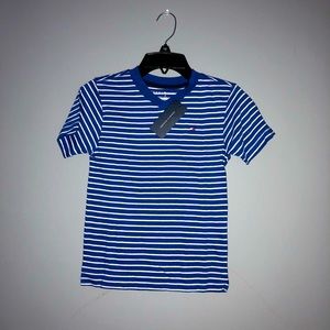 Tommy Hilfiger shirt